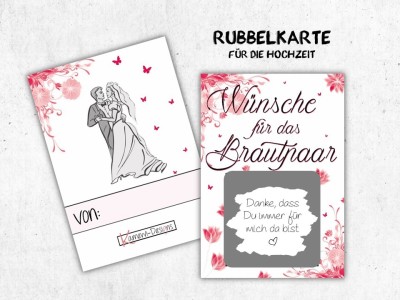 Wünsche brautpaar Fürbitten Hochzeit: