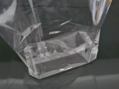 Kleine Tüte 8 cm - 2