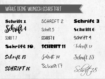 Impfpasshülle - 3