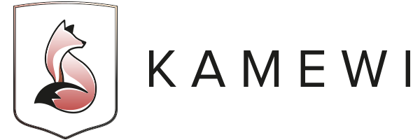 Kamewi
